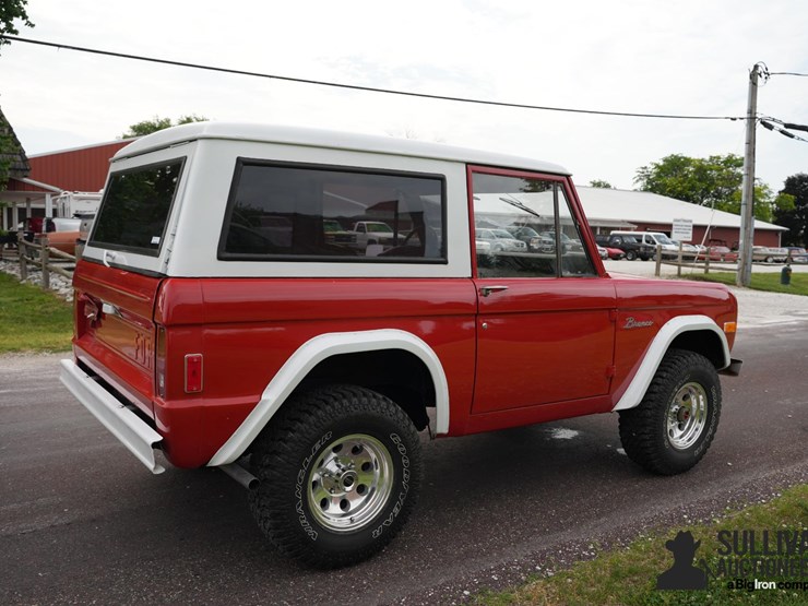 1977-ford-bronco-image-5