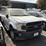 2018-ford-f150-image-2