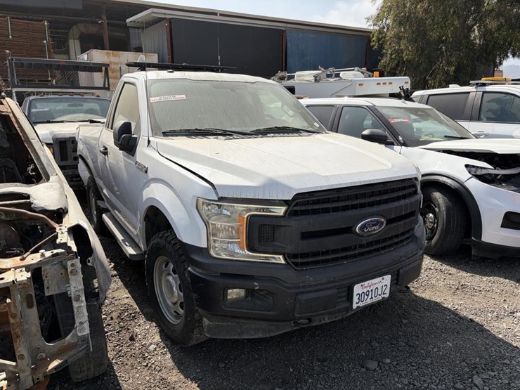 2018-ford-f150-image-2