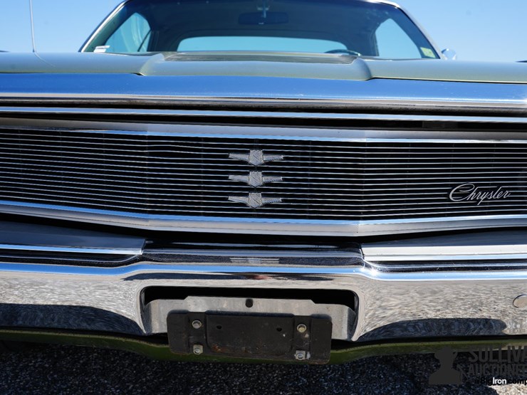 run-#139---1969-chrysler-newport-2-door-hard-top-image-11