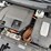 2015-chevrolet-volt-hybrid-sedan-image-12