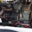 2016-generac-mlt3060-image-17