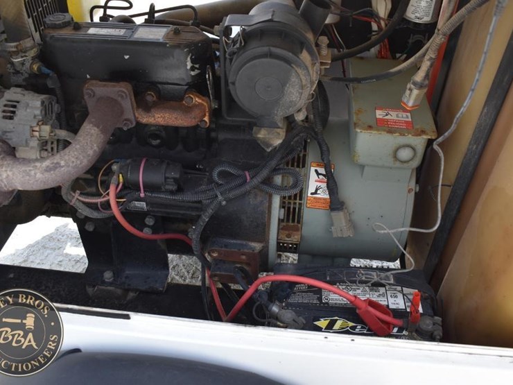 2016-generac-mlt3060-image-17