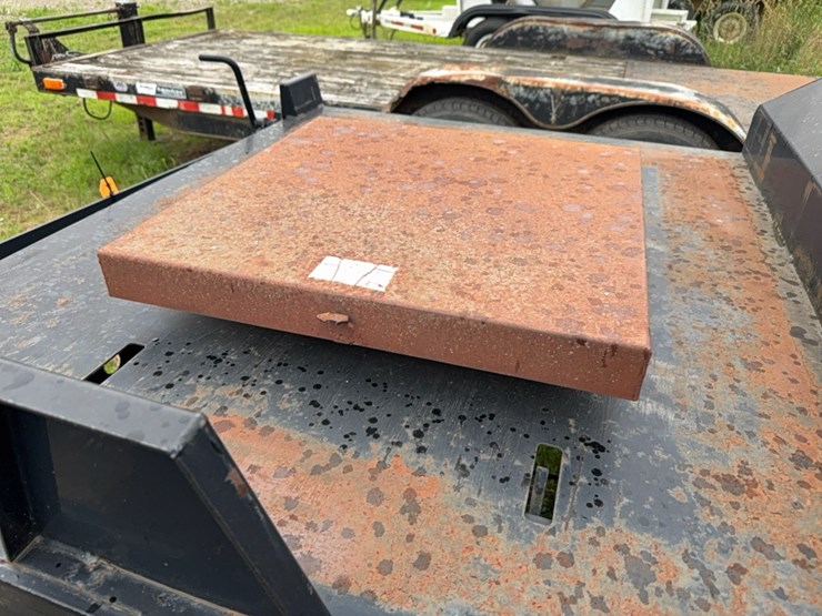 pro-box-seed-tender-image-13