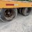 1996-eager-beaver-20-ton-t/a-equipment-trailer-112-image-22