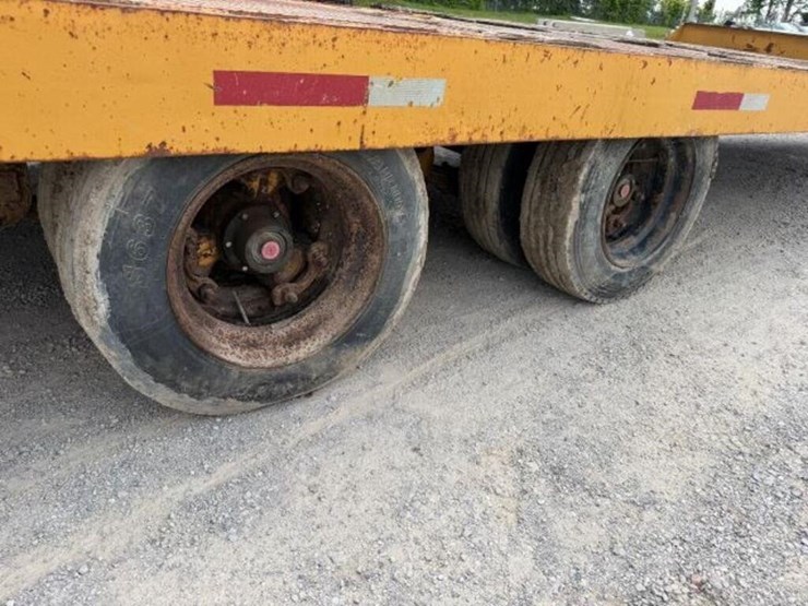 1996-eager-beaver-20-ton-t/a-equipment-trailer-112-image-22