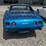 #50508-•-1976-chevrolet-stingray-coupe-vin:-1z37l6s401640-inv#-50508-image-16