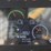 2019-caterpillar-299d2-image-57