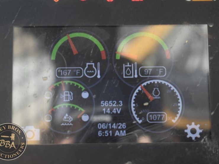 2019-caterpillar-299d2-image-57