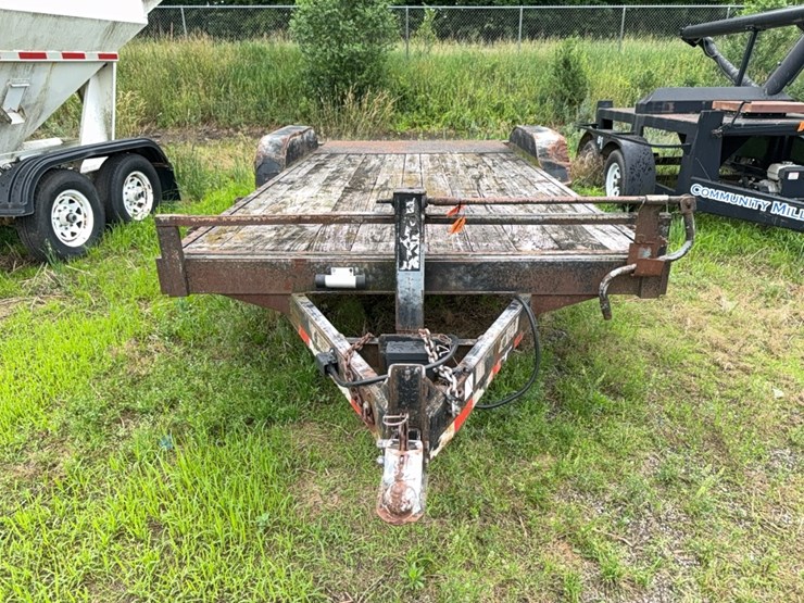 flatbed-bumper-trailer-image-2