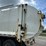 2020-mack-terrapro-tri/a-garbage-truck-1m2te1gc0lm-image-47