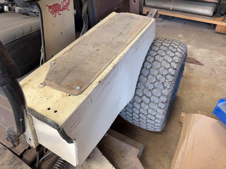 grasshopper-322d-image-6