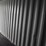 2025-40ft-shipping-container-43414-image-15