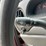 2005-ford-e350-xlt-sd-image-25
