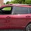 2020-jeep-cherokee-image-17
