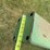 john-deere-885-image-12