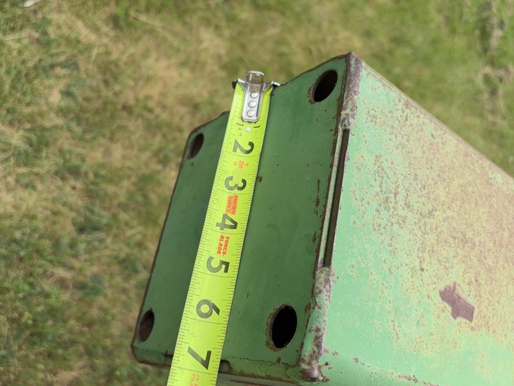 john-deere-885-image-12