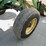 john-deere-2640-image-15