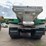 oxbo-4103-dry-applicator-image-7