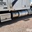 2020-peterbilt-579-image-15