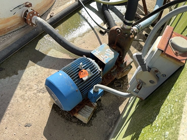 pump-image-1