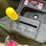2025-john-deere-2025r-image-24