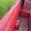 case-ih-2388-image-23