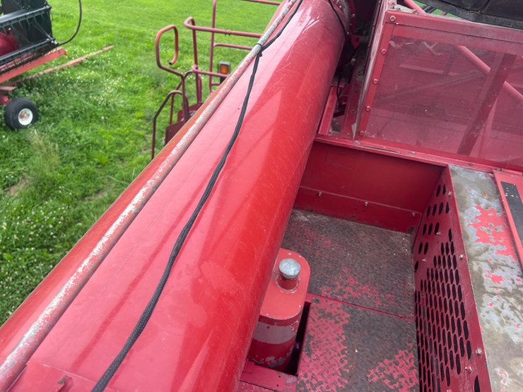 case-ih-2388-image-23