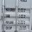 2026-one-way-40-ft-image-9