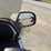 #47186-•-2007-honda-goldwing-gl1800-motorcycle-w/roadsmith-trike-kit-1hfsc47f87a600390-inv#47186-image-37
