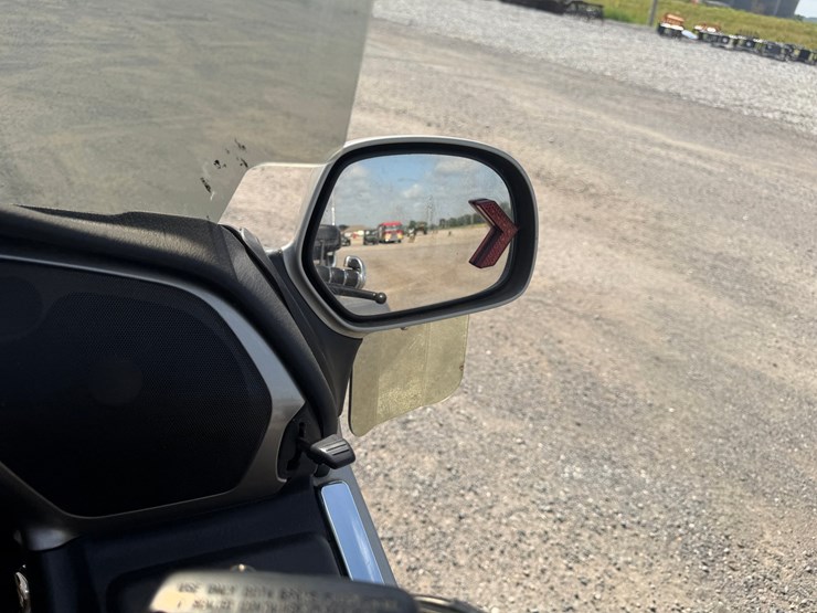 #47186-•-2007-honda-goldwing-gl1800-motorcycle-w/roadsmith-trike-kit-1hfsc47f87a600390-inv#47186-image-37