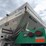 oxbo-4103-dry-applicator-image-21