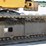 2016-komatsu-pc55mr-5-image-47