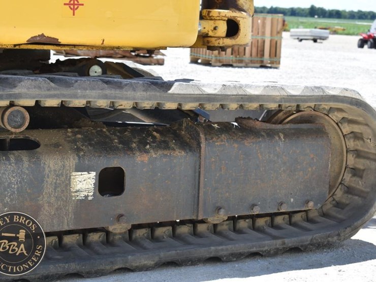 2016-komatsu-pc55mr-5-image-47