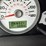 2007-ford-escape-image-26