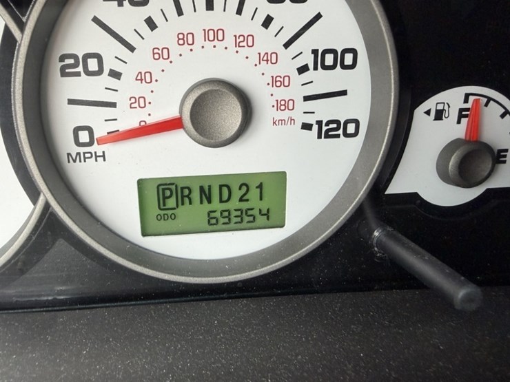 2007-ford-escape-image-26
