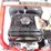 unused-easy-kleen-magnum-gold-4,000-psi-pressure-2-image-16