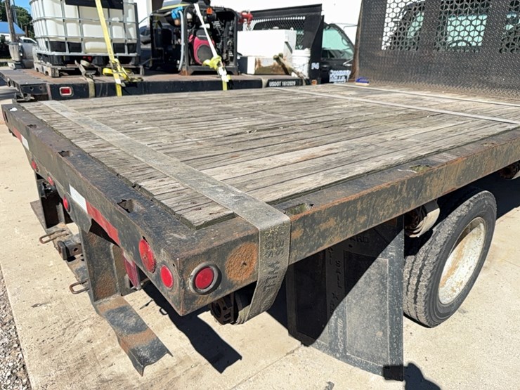 2003-ford-f450-image-20