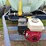 poly-nurse-tank-image-4