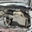 2012-ford-f350-sd-image-36