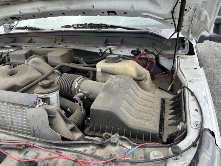 2012-ford-f350-sd-image-36