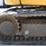 2016-komatsu-pc55mr-5-image-45