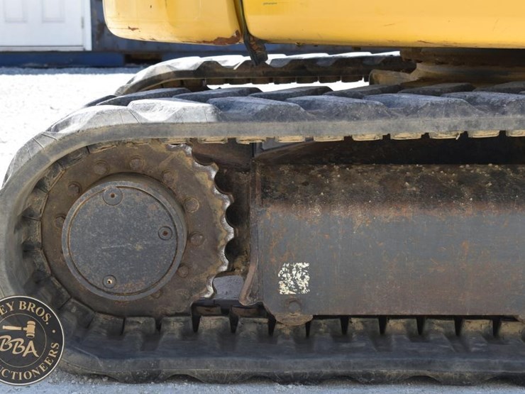 2016-komatsu-pc55mr-5-image-45