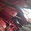 case-ih-2388-image-39