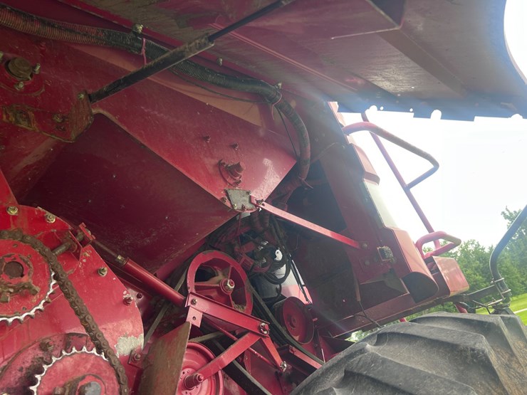 case-ih-2388-image-39