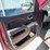 2014-chevrolet-1500-image-19