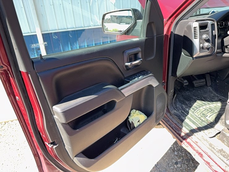 2014-chevrolet-1500-image-19