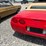 #47184-•-2001-chevrolet-corvette-convertible-1g1yy32gx15121283-inv#47184-image-35