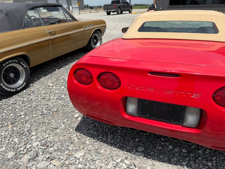 #47184-•-2001-chevrolet-corvette-convertible-1g1yy32gx15121283-inv#47184-image-35