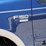 2003-ford-f150-lariat-image-12